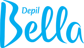 DEPILBELLA