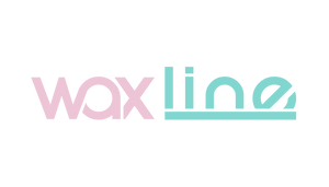 thewaxline.com