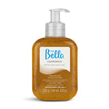 Depil Bella Post Waxing Chamomile Body Gel 250g (6 Units Offer) - thewaxline.com